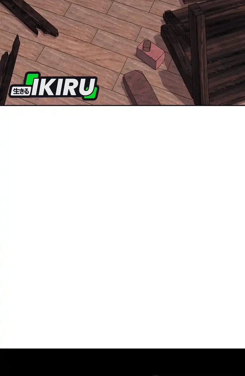 Single Dad in Another World Chapter 23 Gambar 72