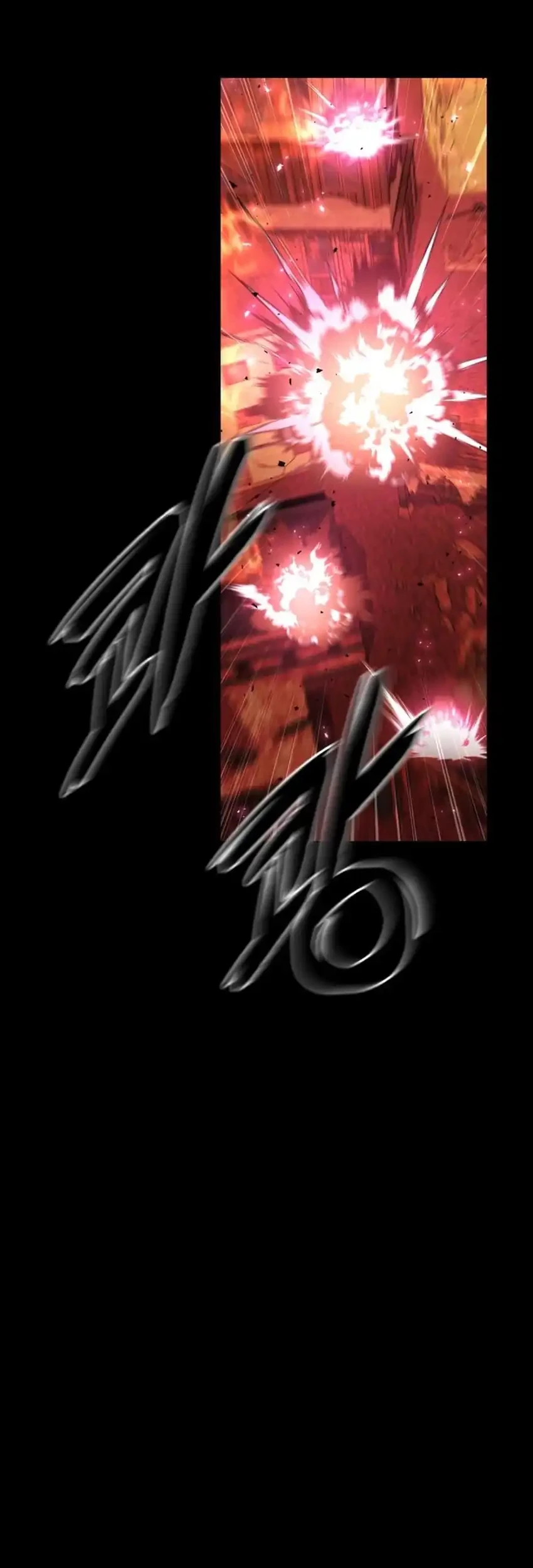 Single Dad in Another World Chapter 23 Gambar 5