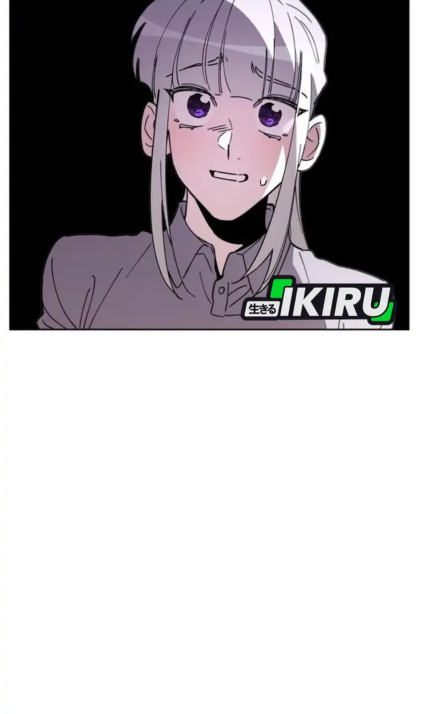 Single Dad in Another World Chapter 23 Gambar 78