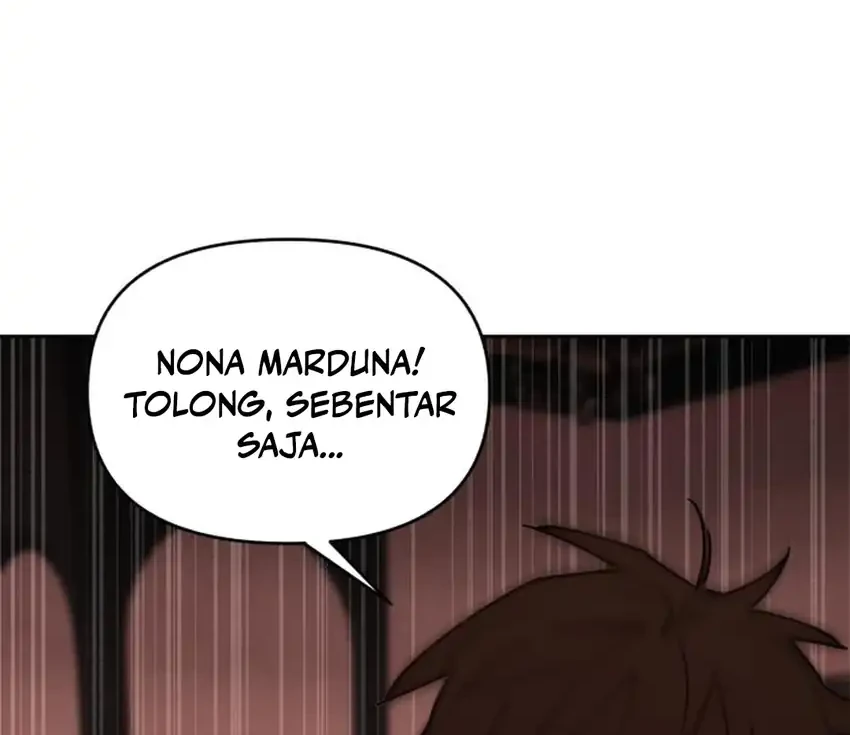 Single Dad in Another World Chapter 23 Gambar 81