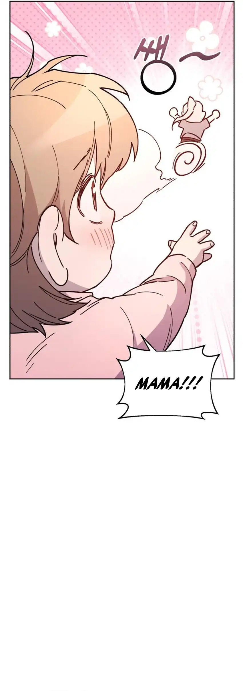 Single Dad in Another World Chapter 23 Gambar 84