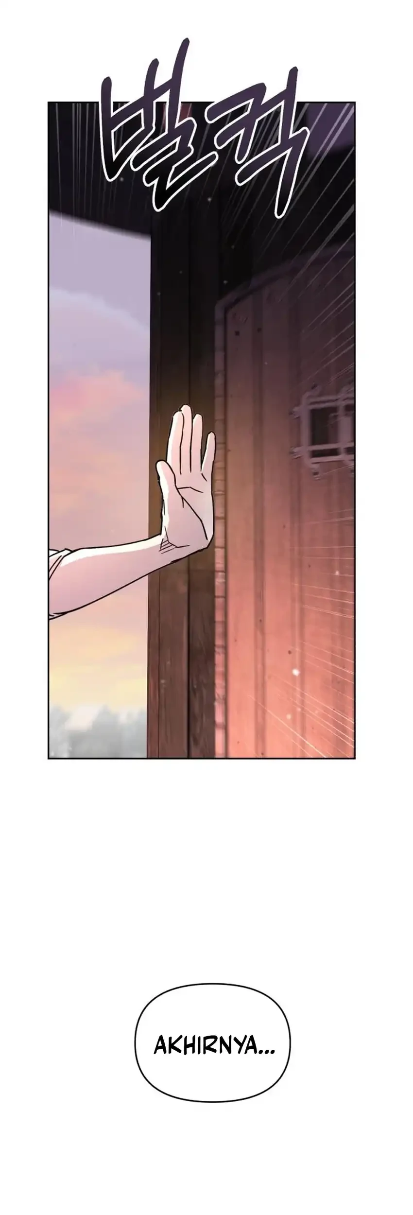 Single Dad in Another World Chapter 23 Gambar 87