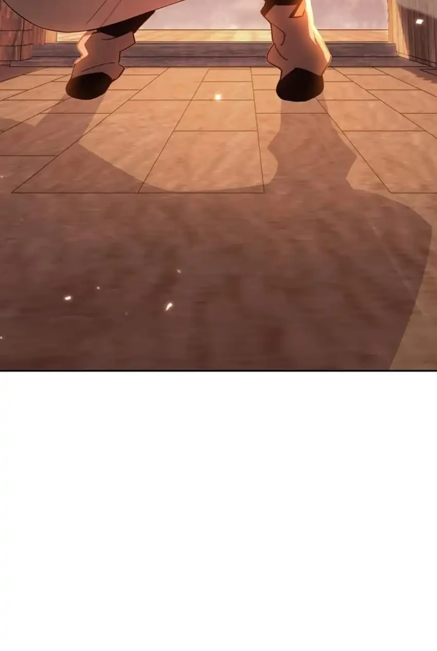 Single Dad in Another World Chapter 23 Gambar 90