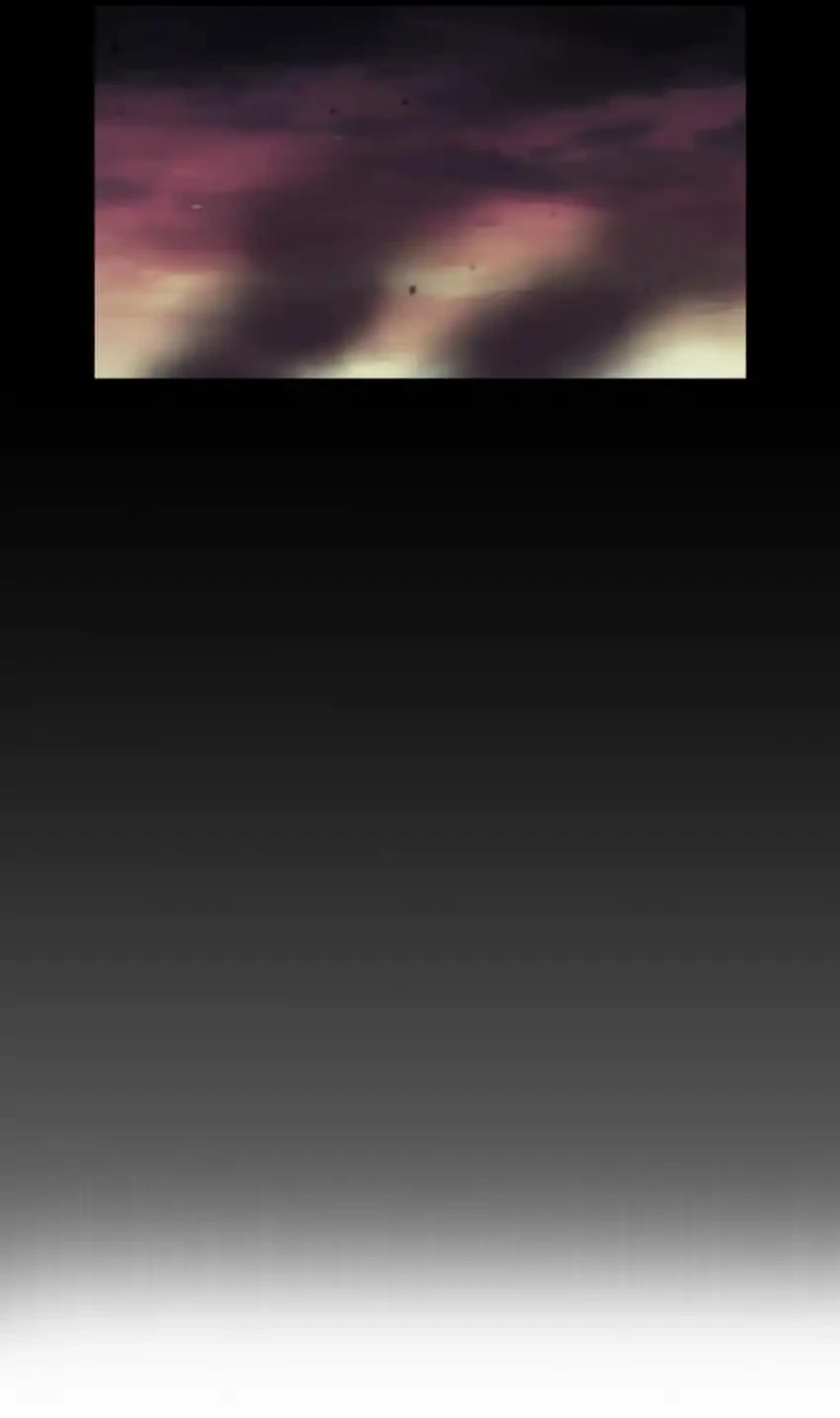 Single Dad in Another World Chapter 23 Gambar 8