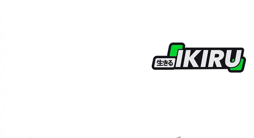 Single Dad in Another World Chapter 23 Gambar 12