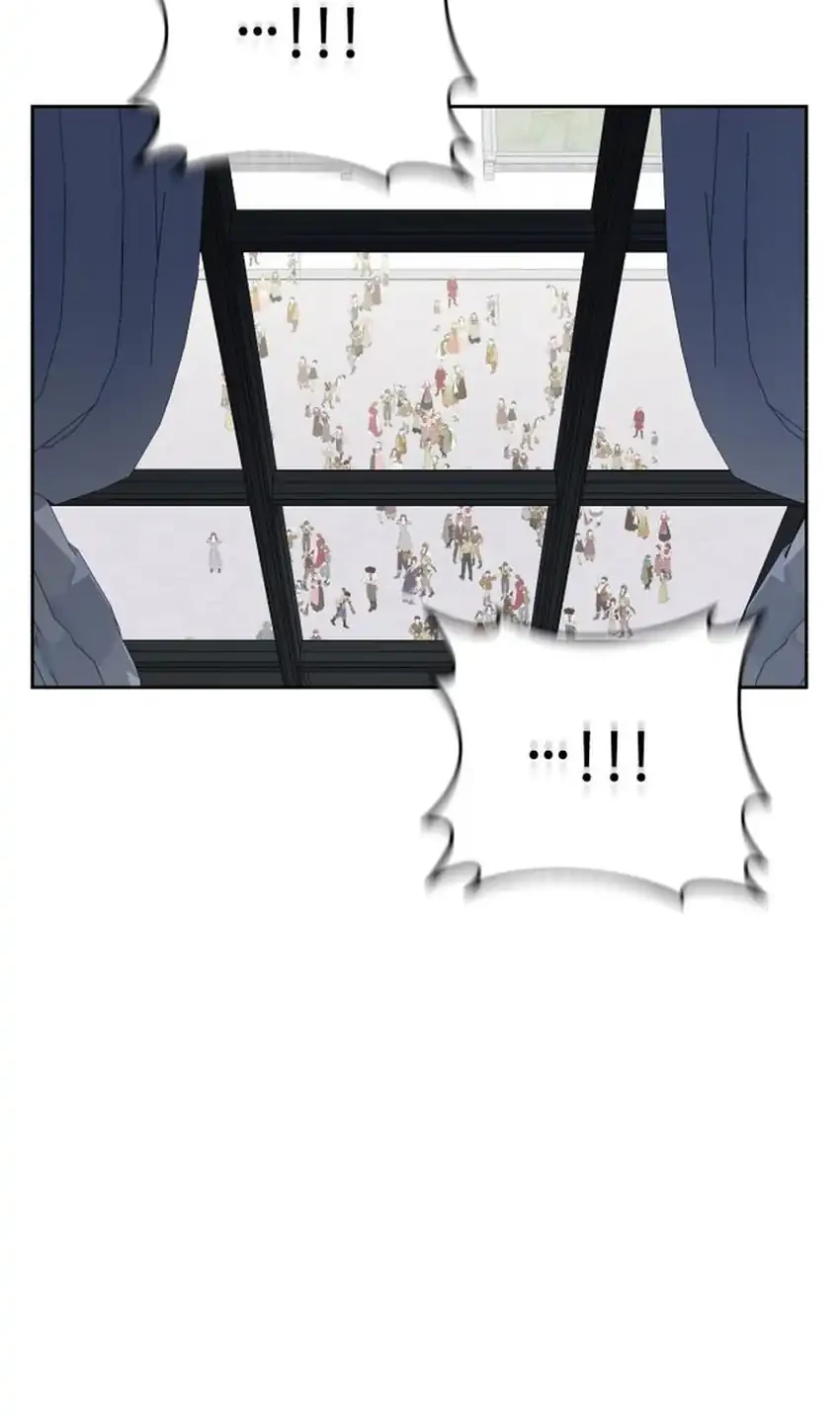 Single Dad in Another World Chapter 23 Gambar 14