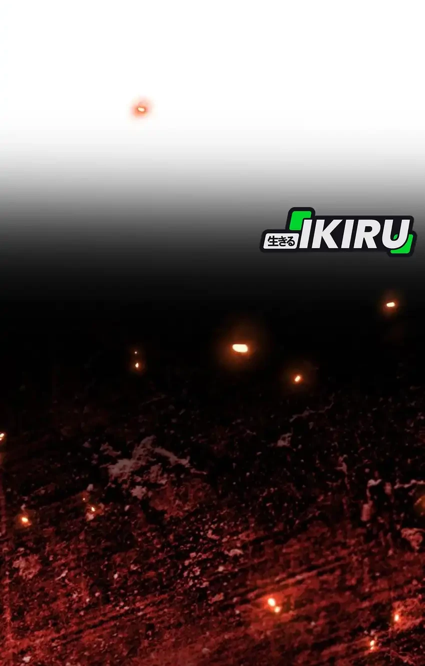 Single Dad in Another World Chapter 23 Gambar 18