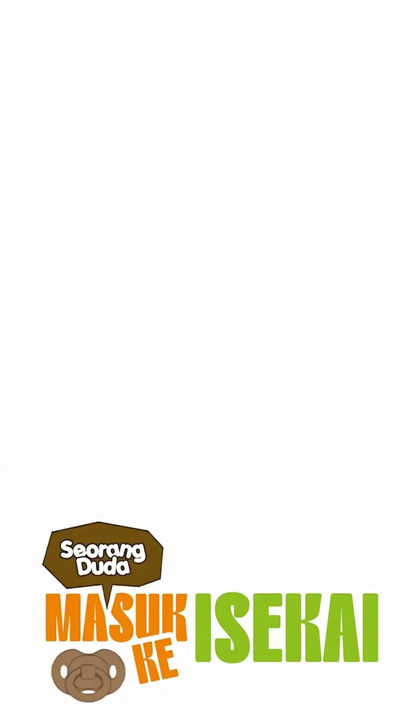 Single Dad in Another World Chapter 24 Gambar 19