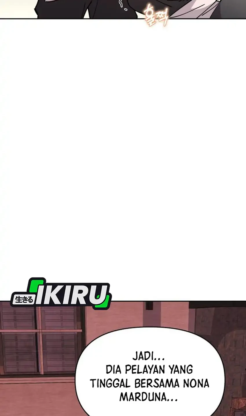 Single Dad in Another World Chapter 24 Gambar 21