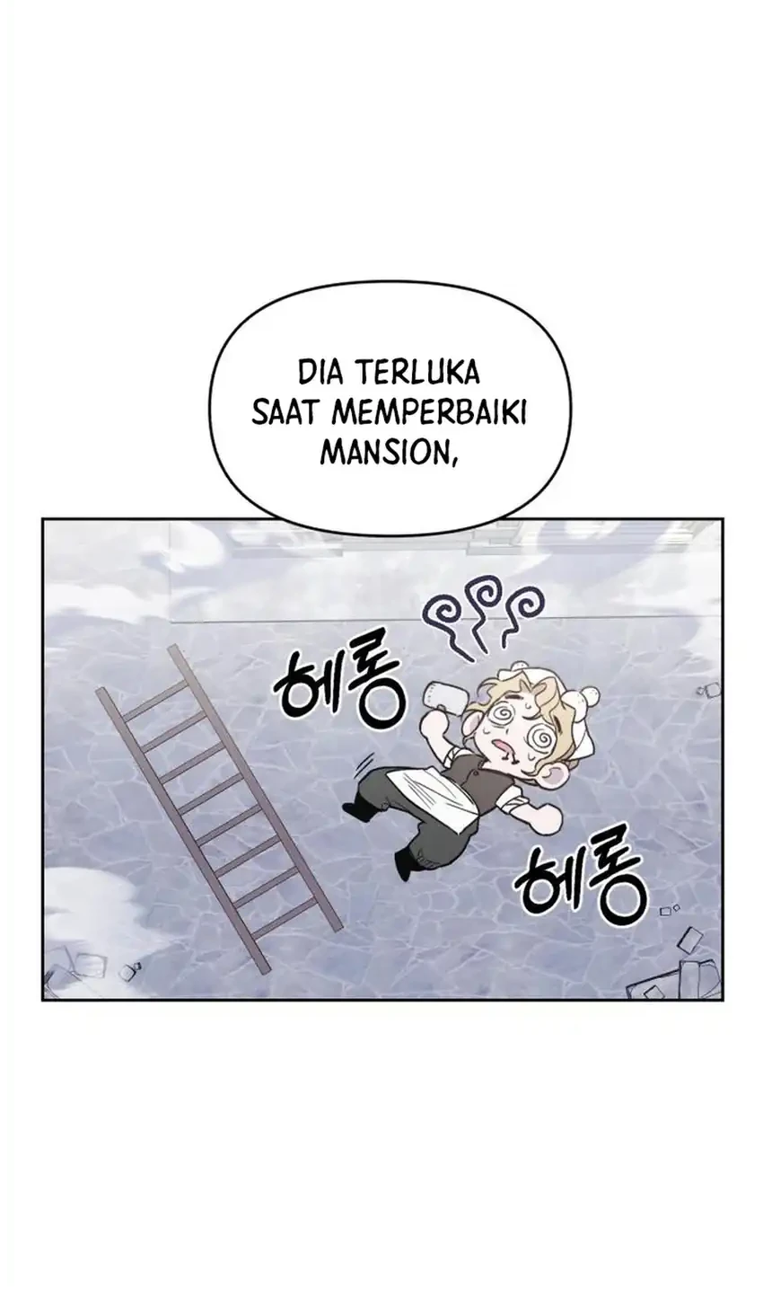 Single Dad in Another World Chapter 24 Gambar 23