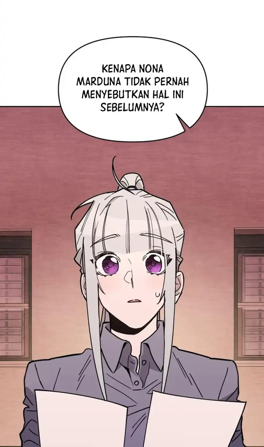 Single Dad in Another World Chapter 24 Gambar 27