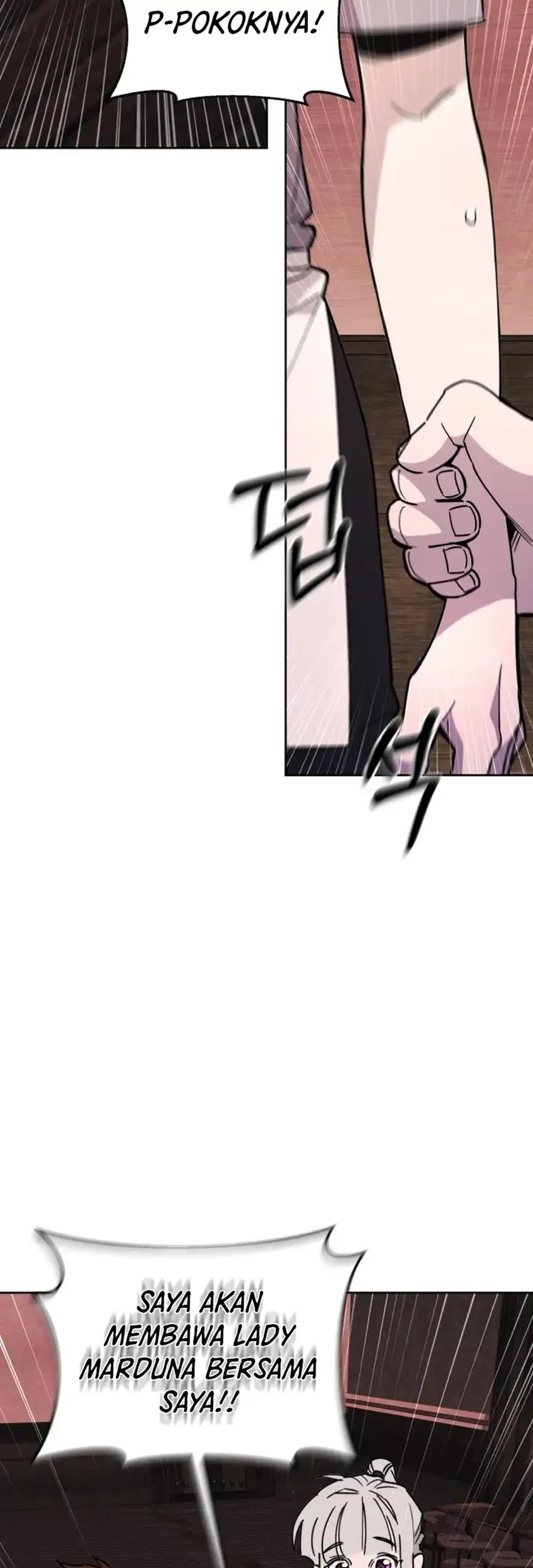 Single Dad in Another World Chapter 24 Gambar 30