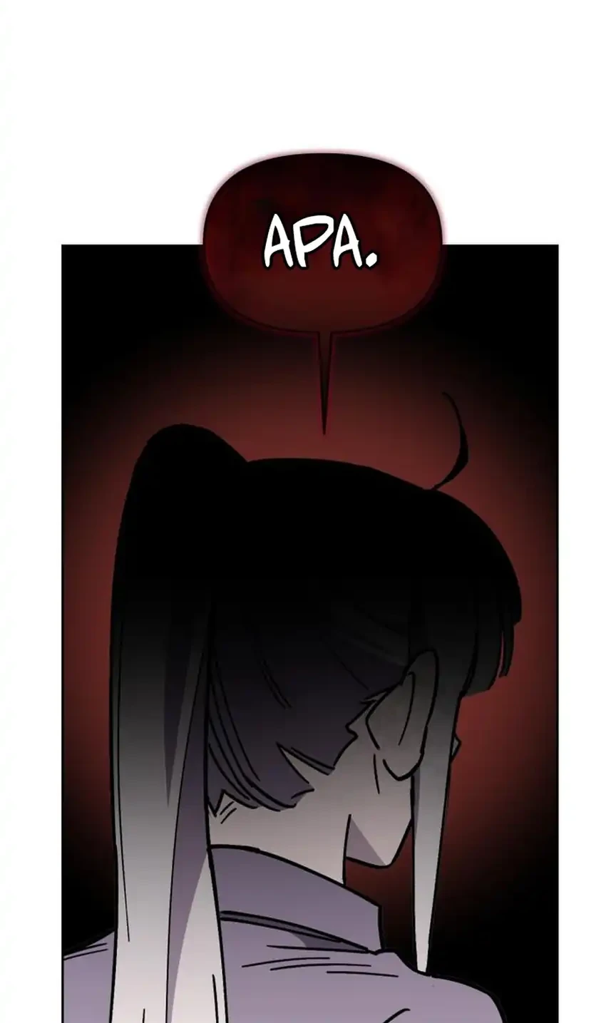 Single Dad in Another World Chapter 24 Gambar 33