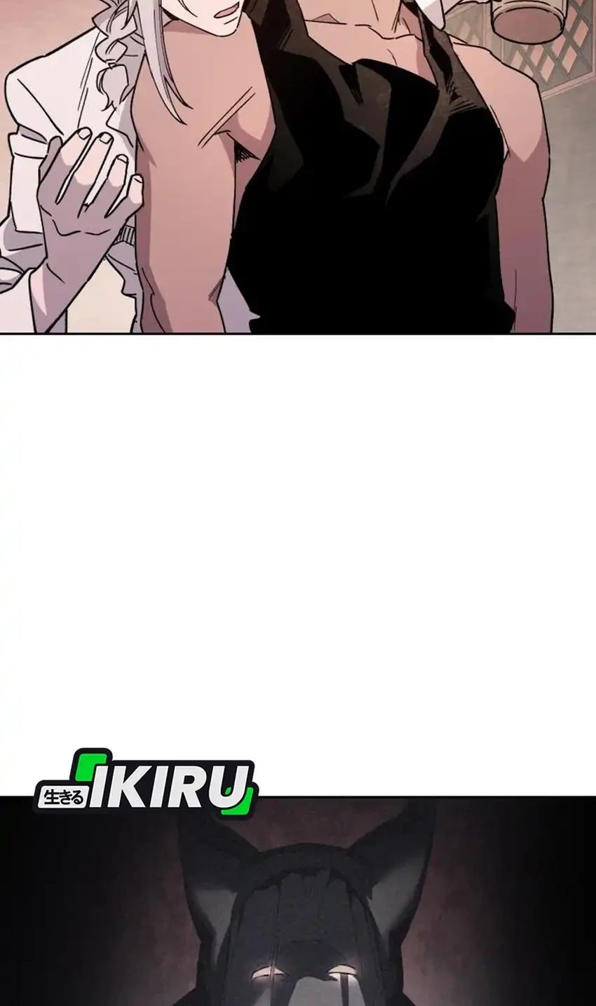 Single Dad in Another World Chapter 24 Gambar 37