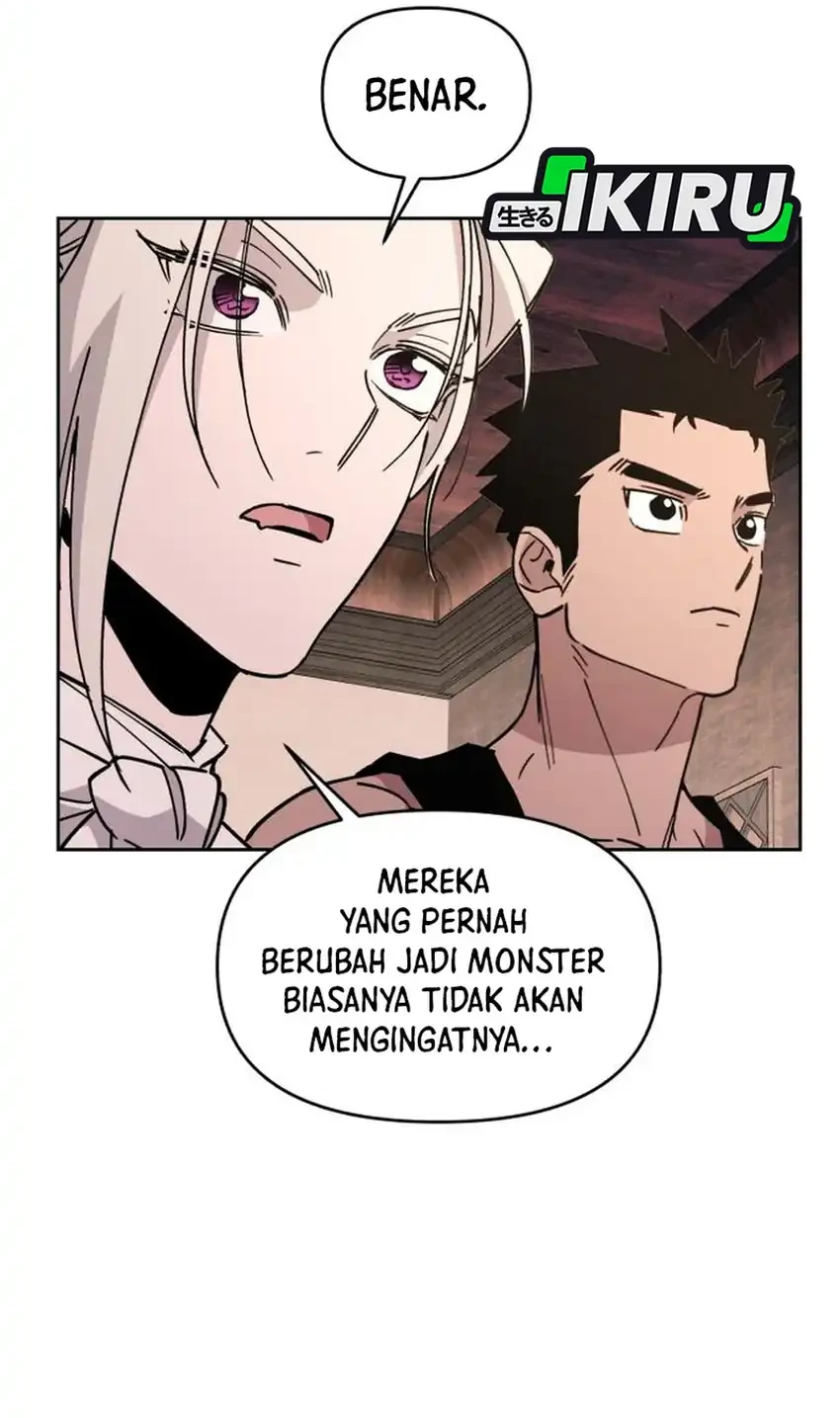 Single Dad in Another World Chapter 24 Gambar 39