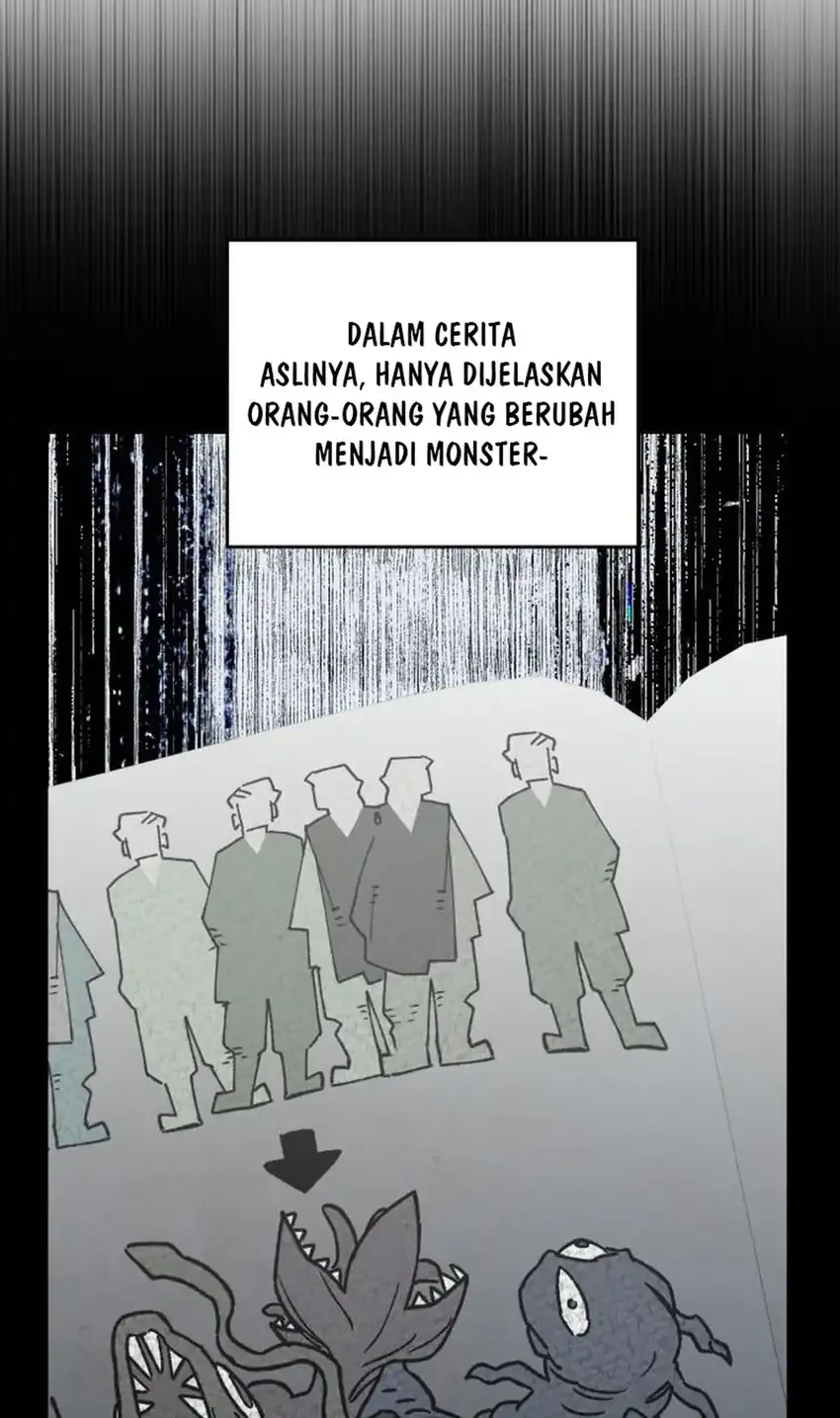 Single Dad in Another World Chapter 24 Gambar 43