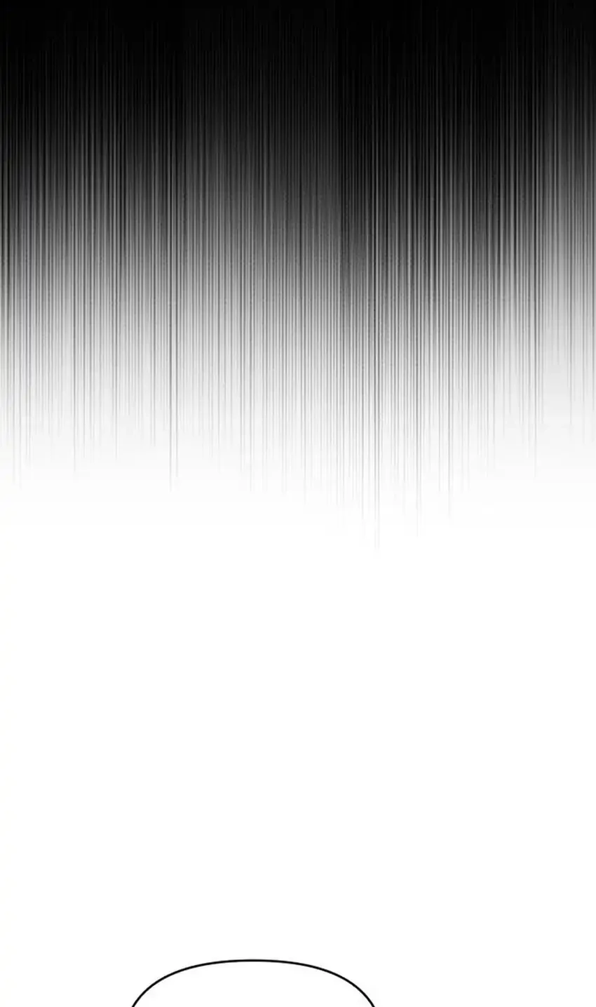 Single Dad in Another World Chapter 24 Gambar 47