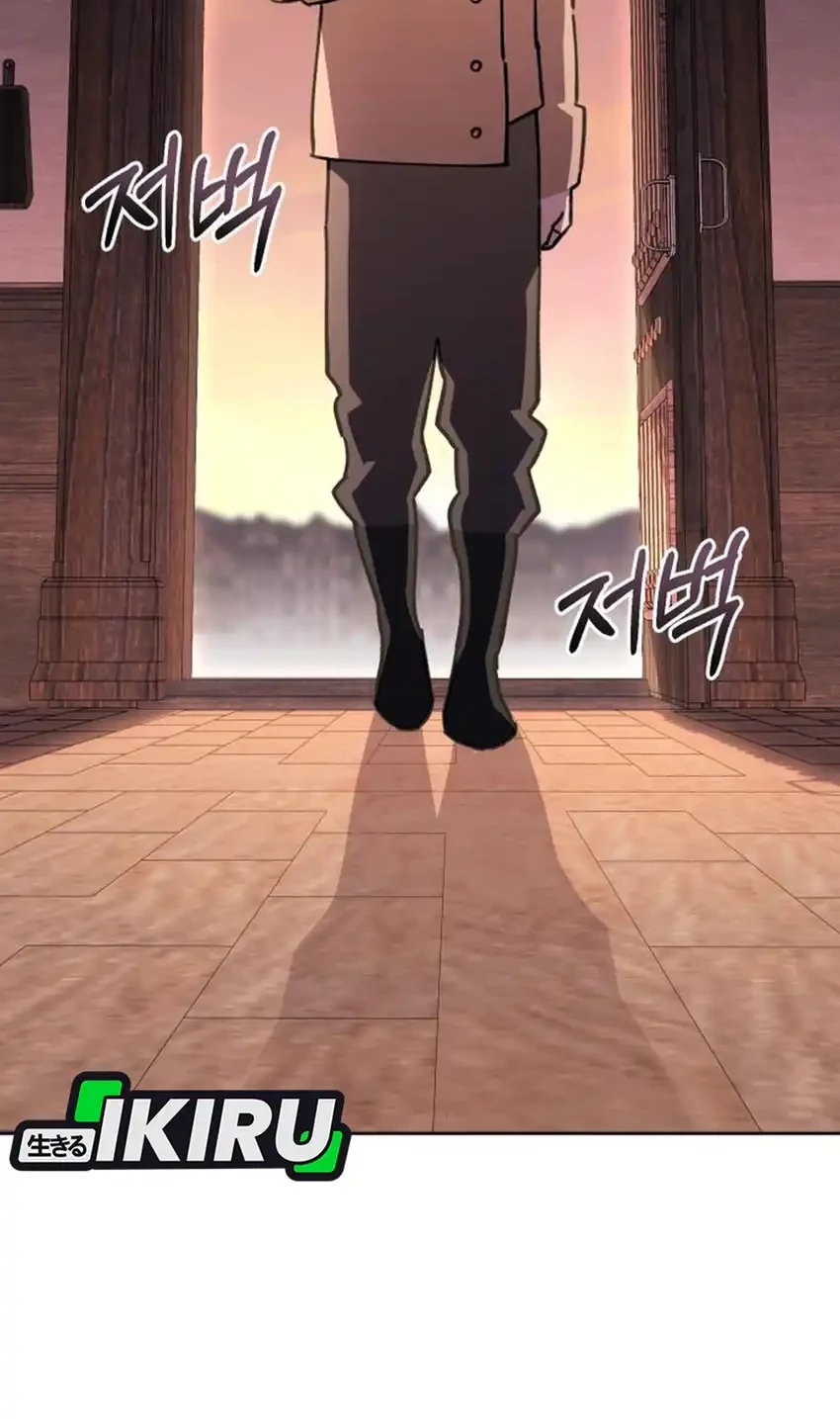 Single Dad in Another World Chapter 24 Gambar 49