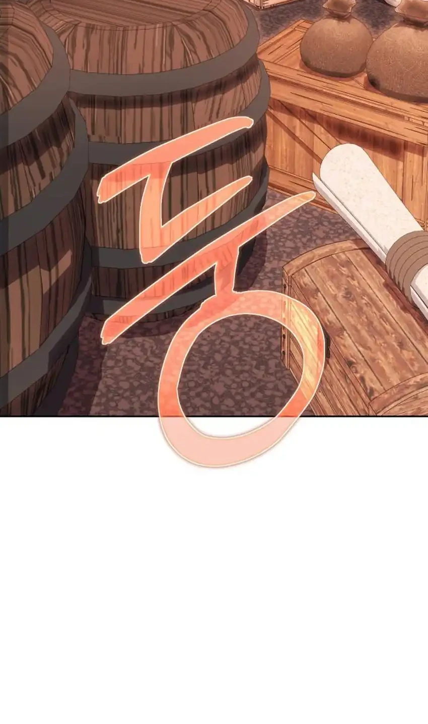 Single Dad in Another World Chapter 24 Gambar 53