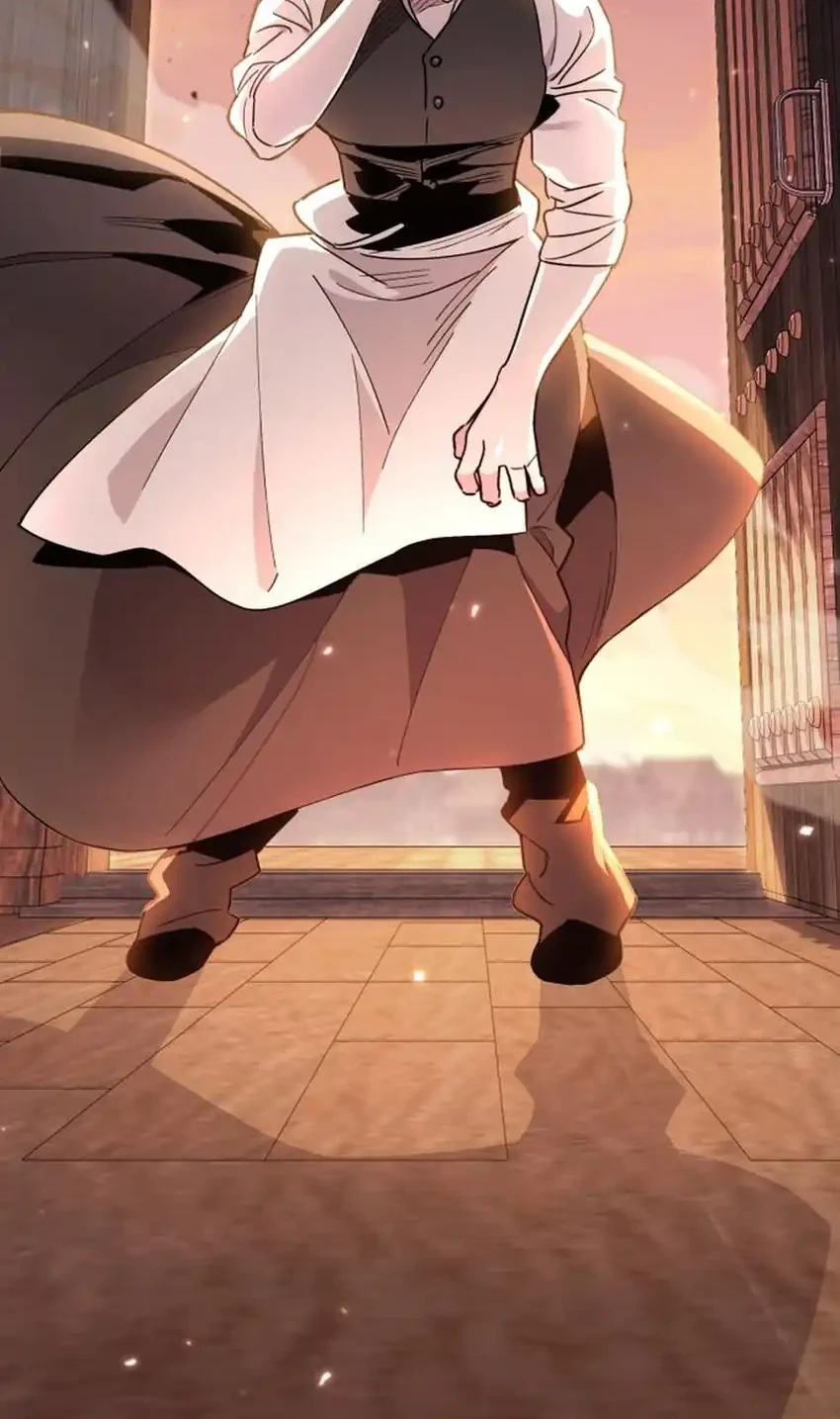 Single Dad in Another World Chapter 24 Gambar 3