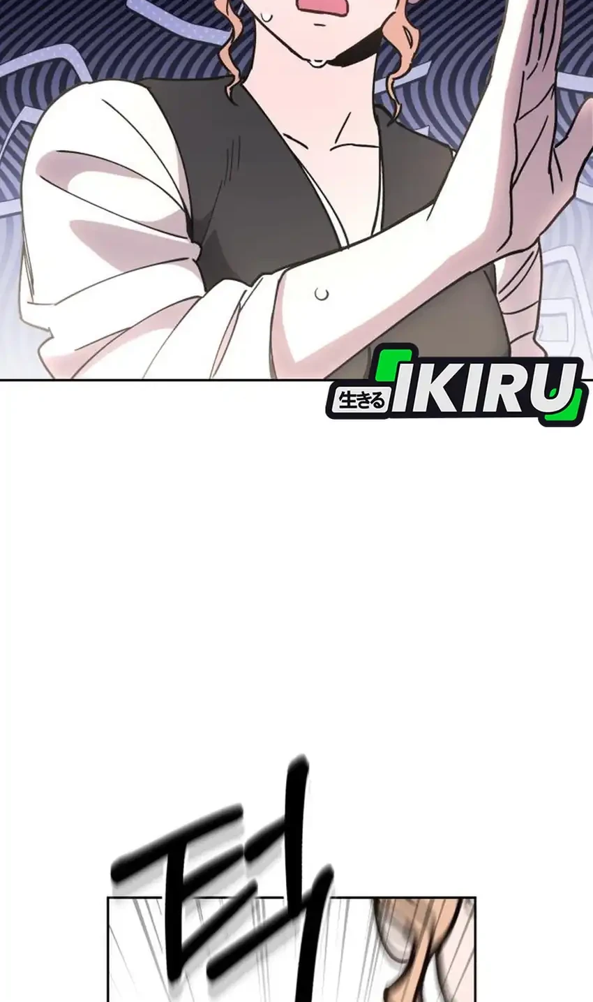 Single Dad in Another World Chapter 24 Gambar 65