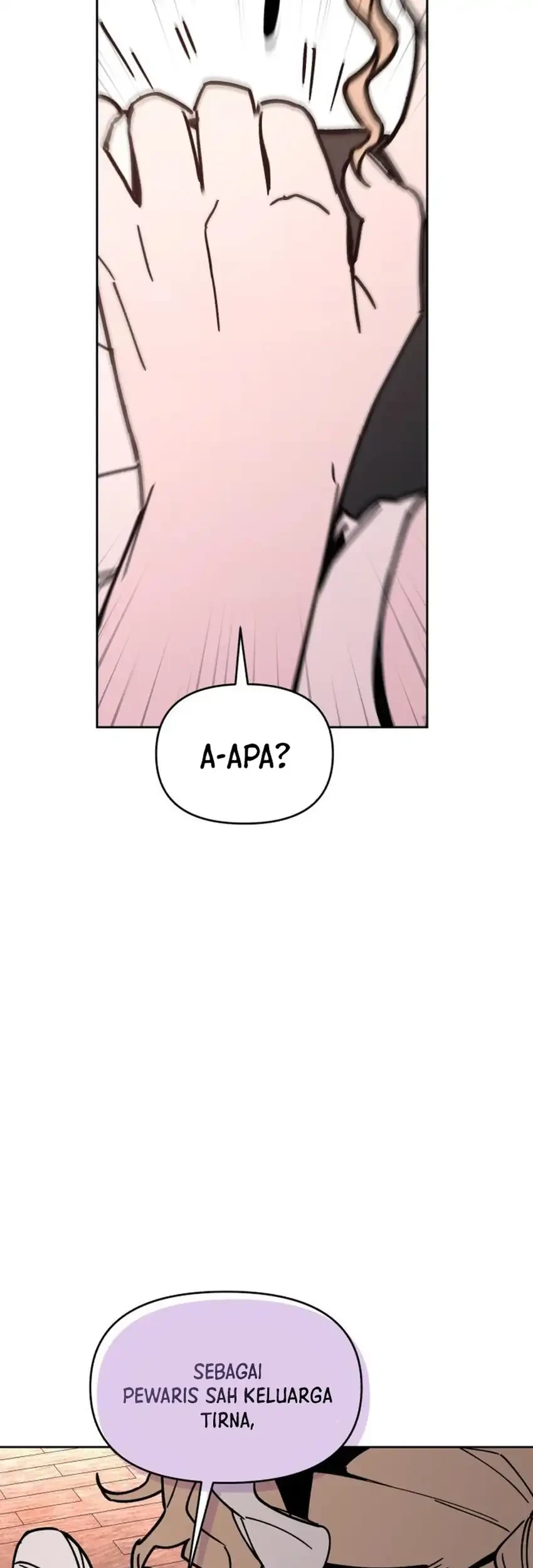 Single Dad in Another World Chapter 24 Gambar 66