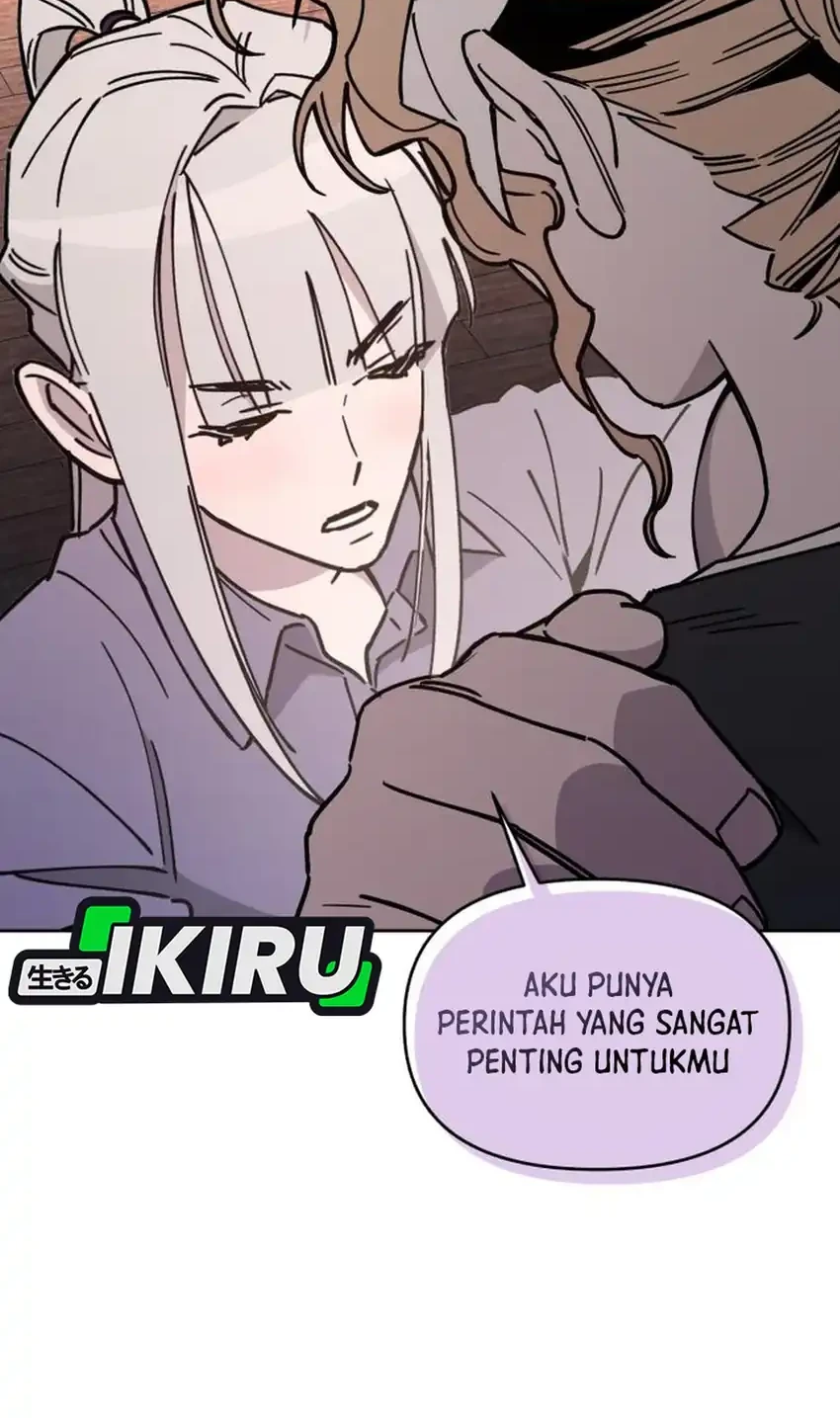 Single Dad in Another World Chapter 24 Gambar 67