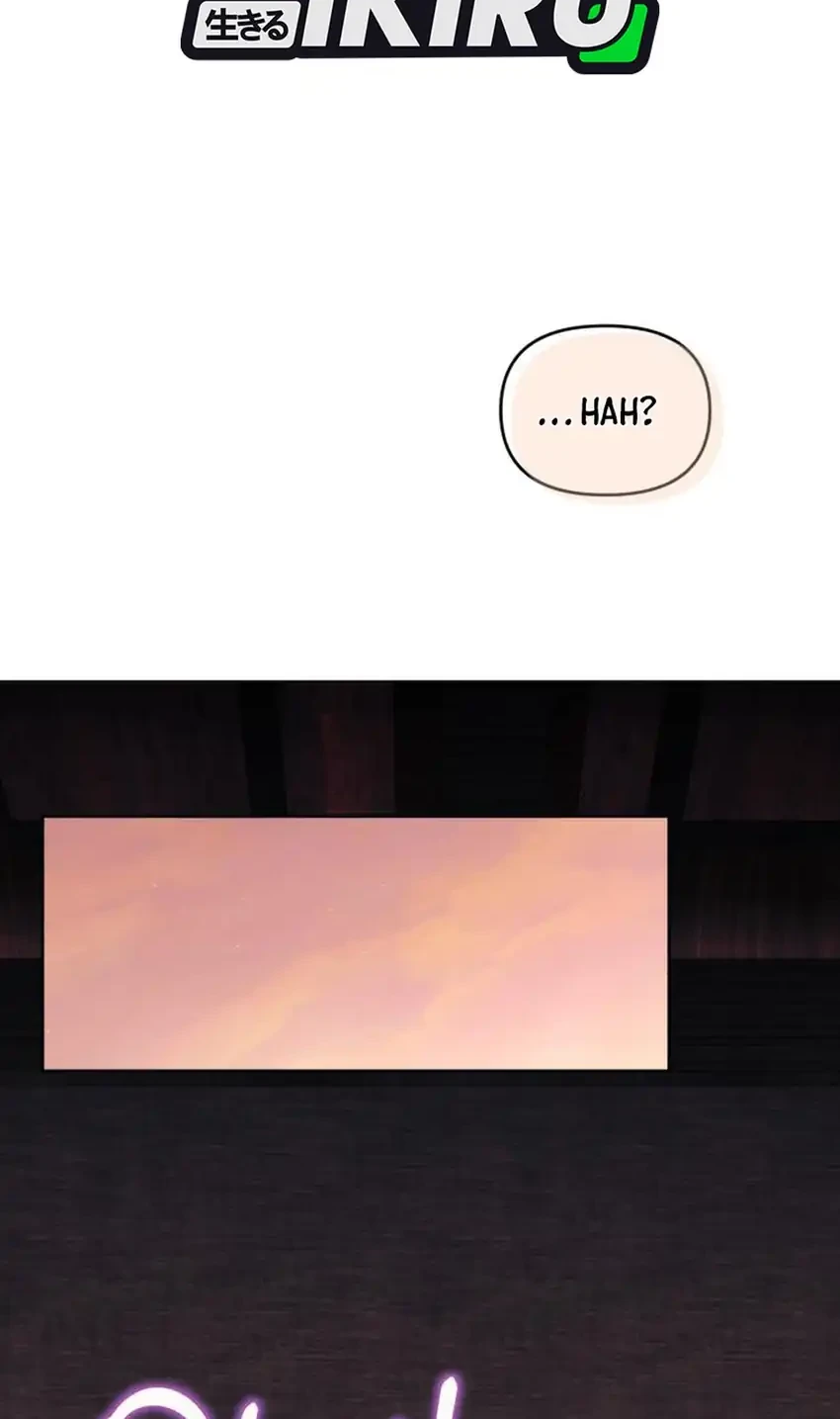 Single Dad in Another World Chapter 24 Gambar 69