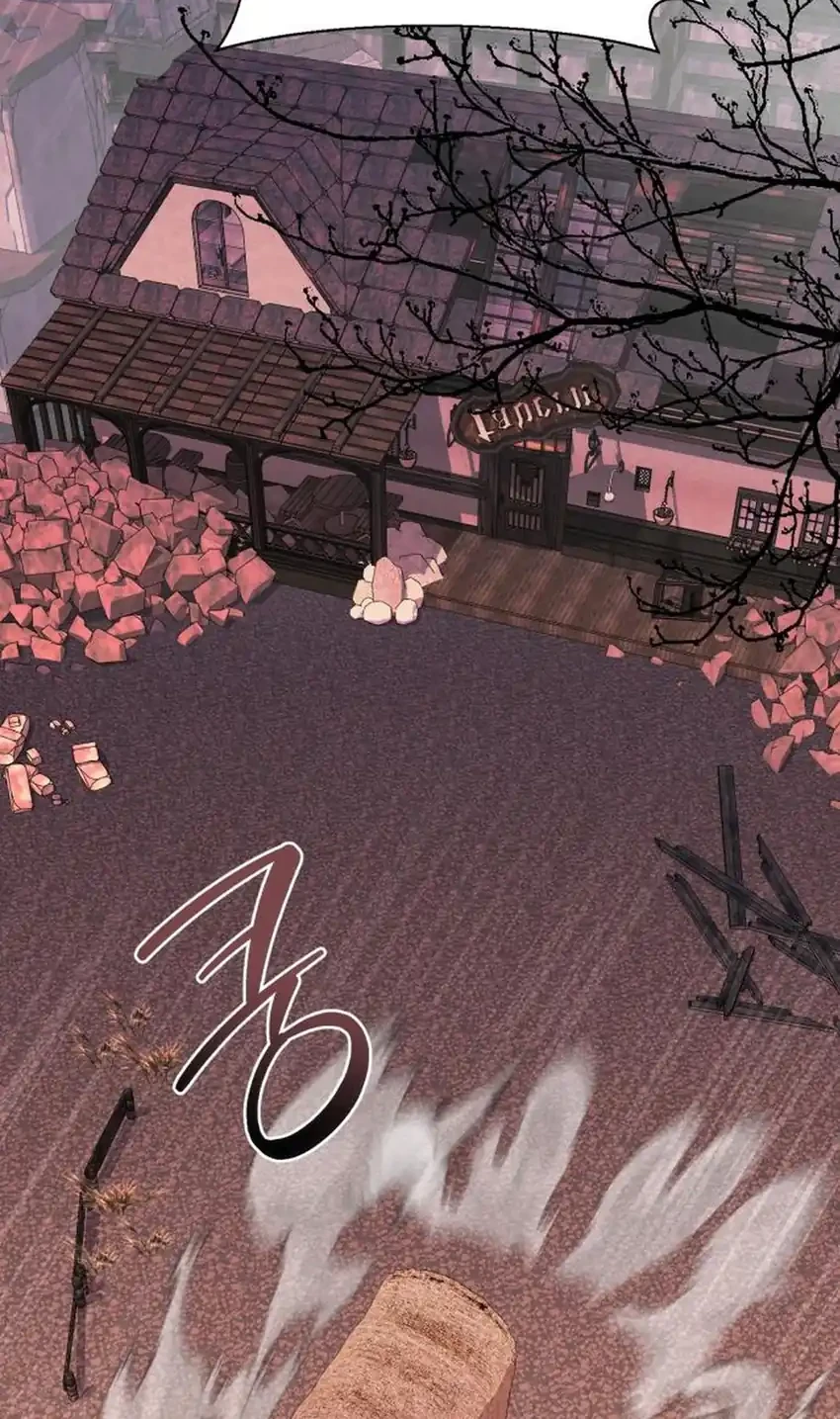 Single Dad in Another World Chapter 24 Gambar 73