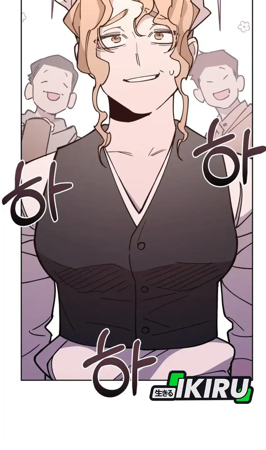 Single Dad in Another World Chapter 24 Gambar 75