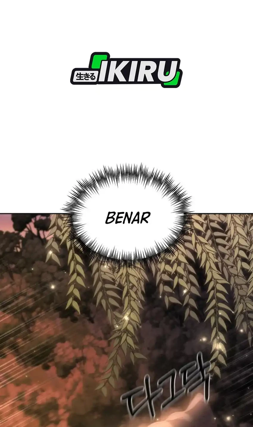 Single Dad in Another World Chapter 24 Gambar 77