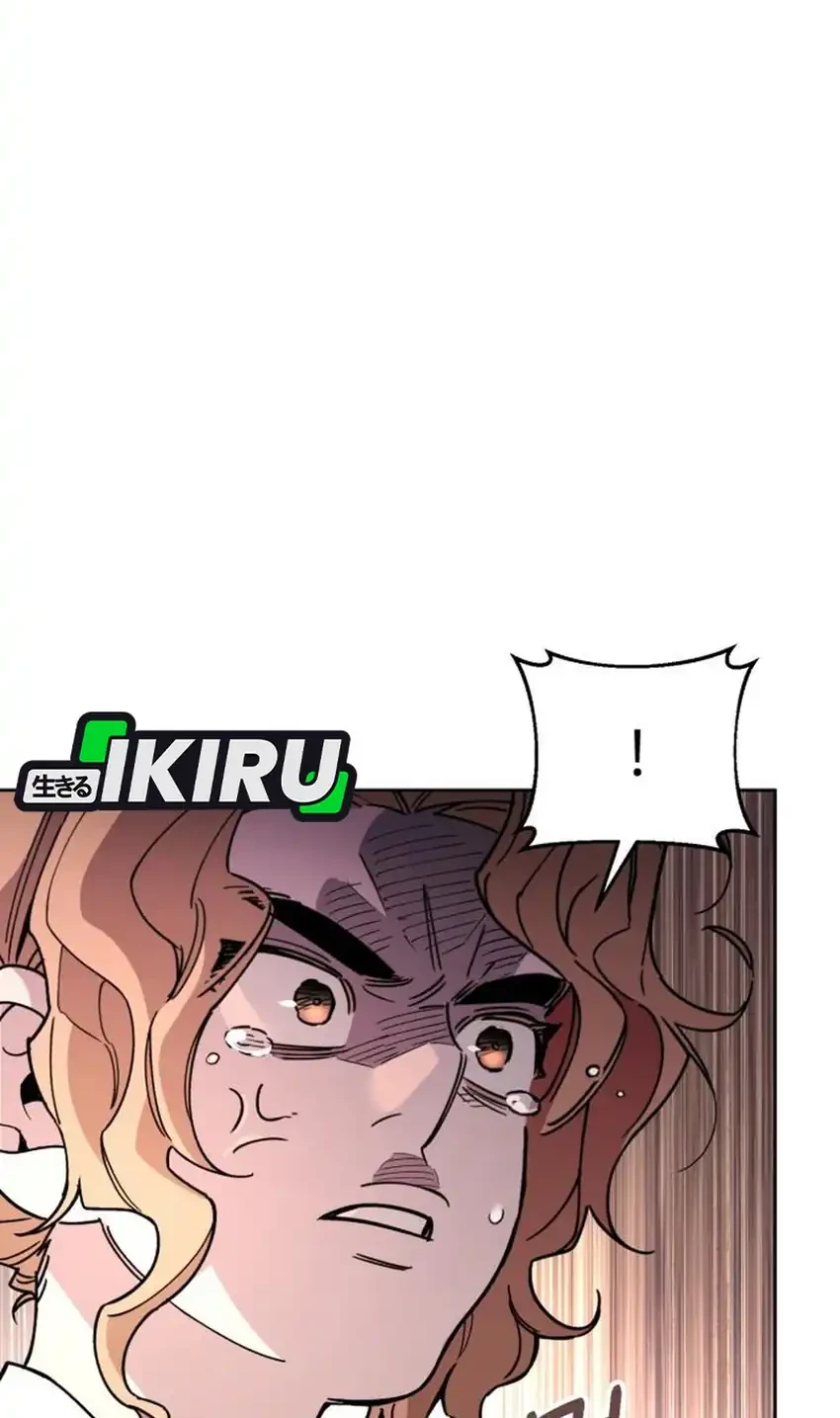 Single Dad in Another World Chapter 24 Gambar 5