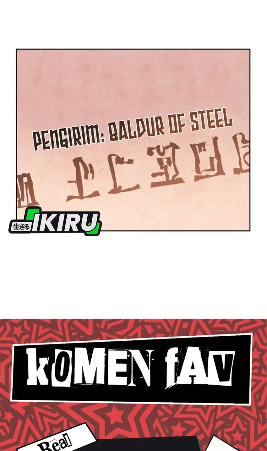 Single Dad in Another World Chapter 24 Gambar 81