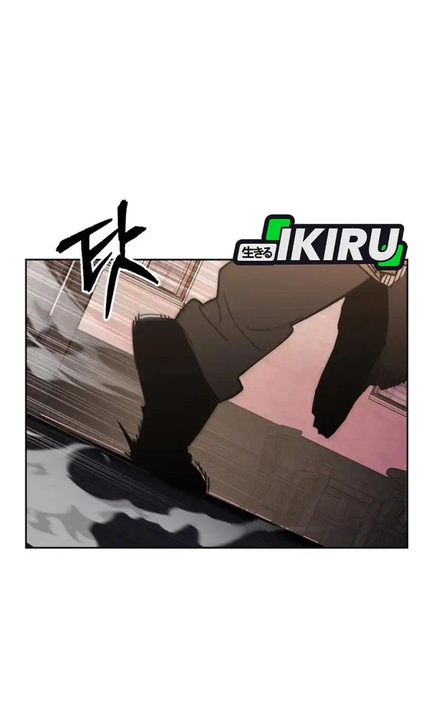 Single Dad in Another World Chapter 24 Gambar 7