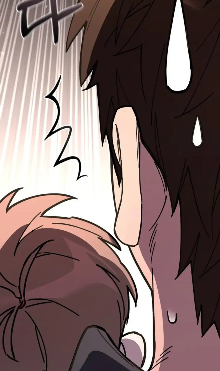 Single Dad in Another World Chapter 24 Gambar 9