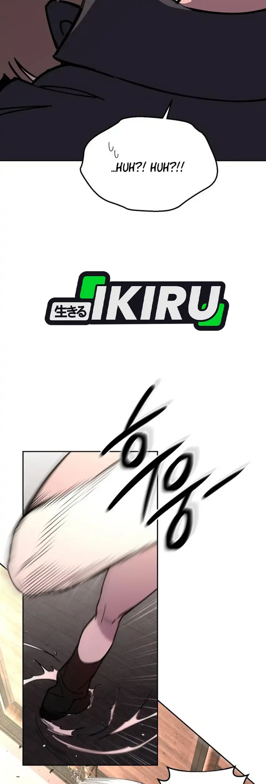 Single Dad in Another World Chapter 24 Gambar 10