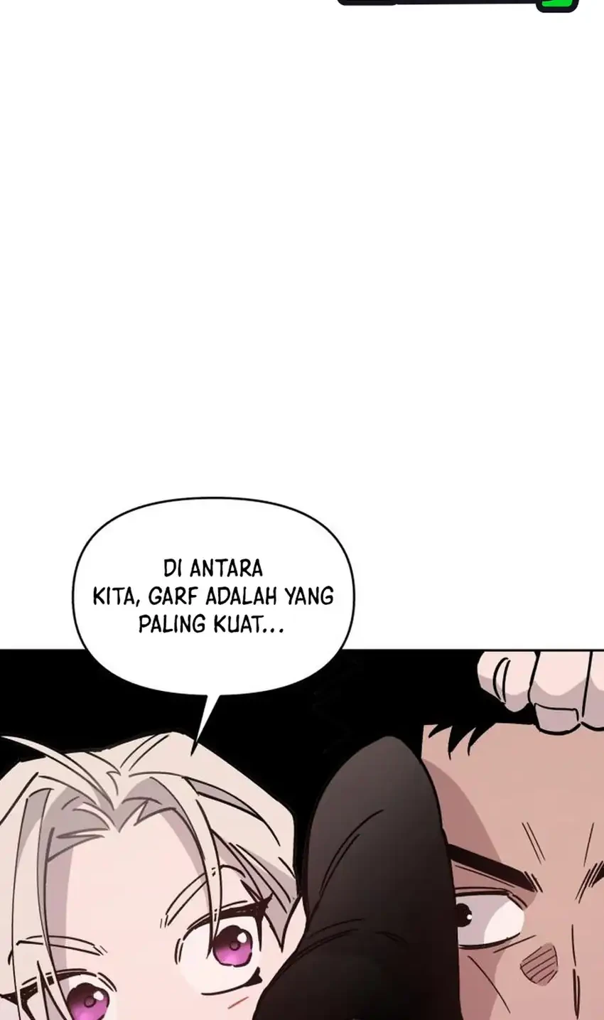 Single Dad in Another World Chapter 24 Gambar 15