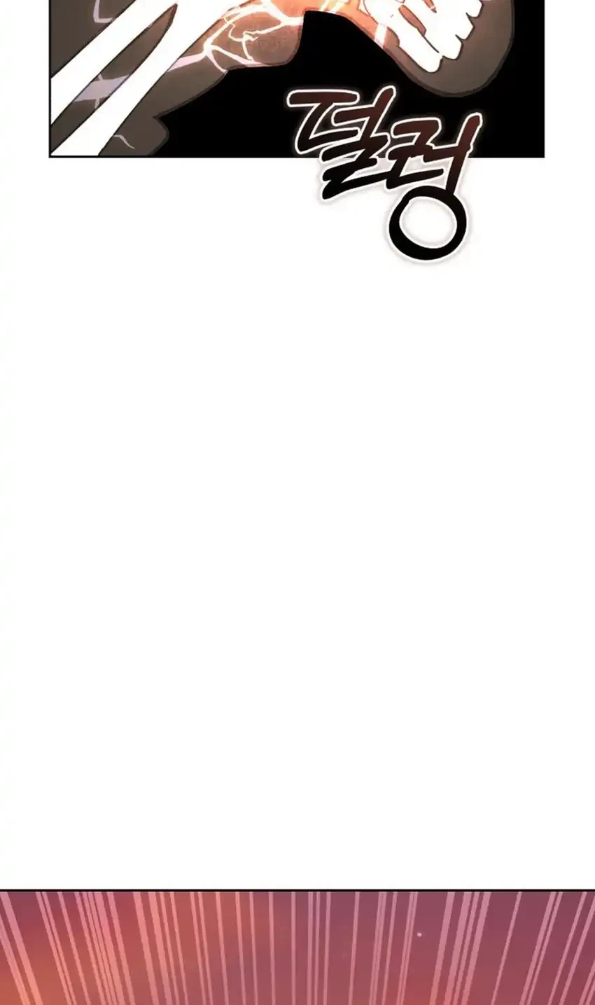 Single Dad in Another World Chapter 24 Gambar 17