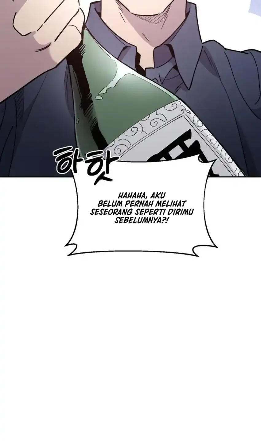 Single Dad in Another World Chapter 28 Gambar 29