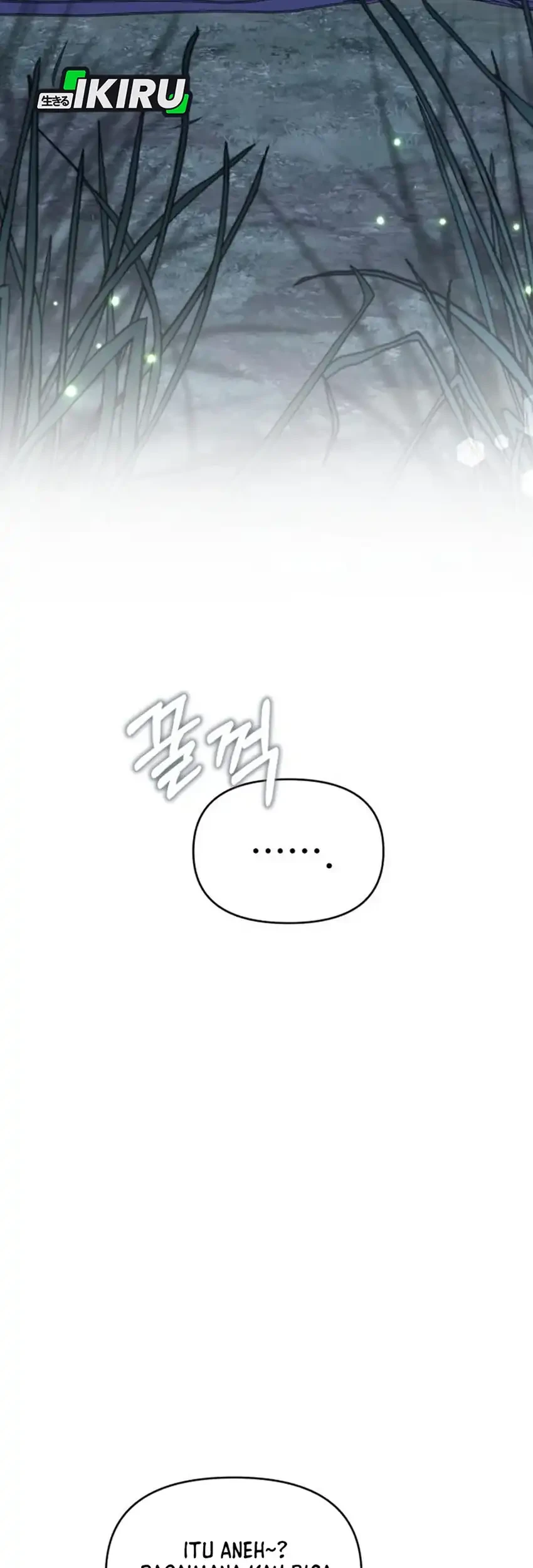 Single Dad in Another World Chapter 28 Gambar 32