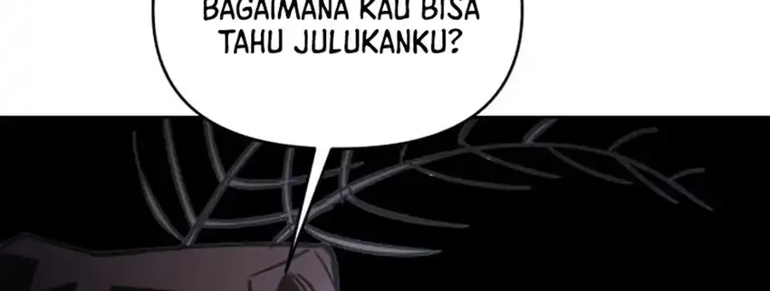 Single Dad in Another World Chapter 28 Gambar 33