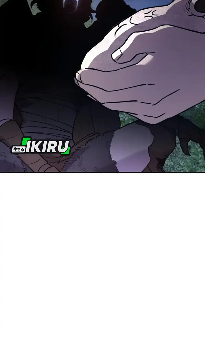 Single Dad in Another World Chapter 28 Gambar 41