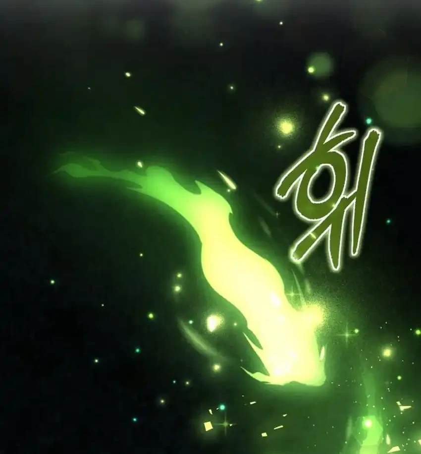 Single Dad in Another World Chapter 28 Gambar 47