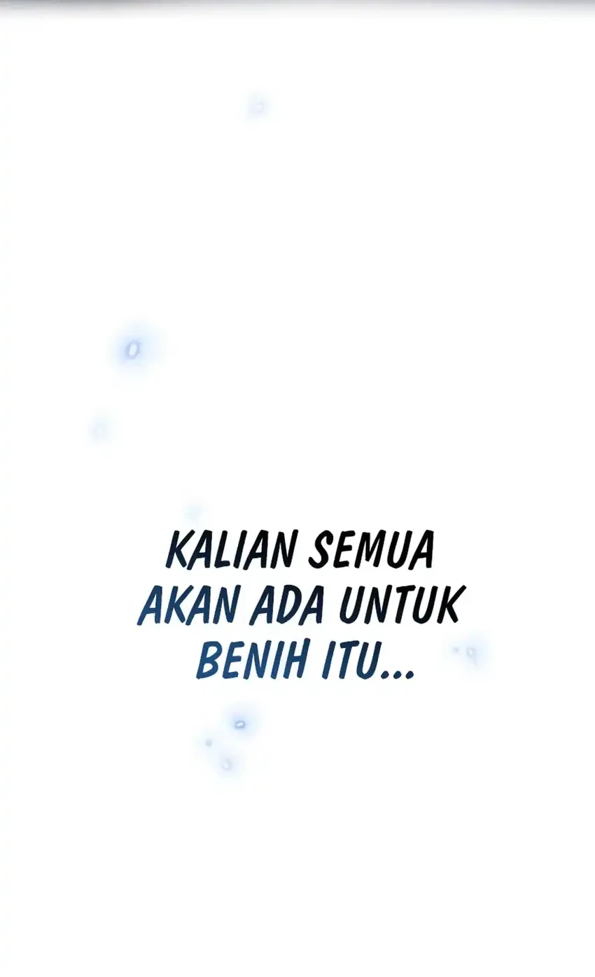 Single Dad in Another World Chapter 28 Gambar 51