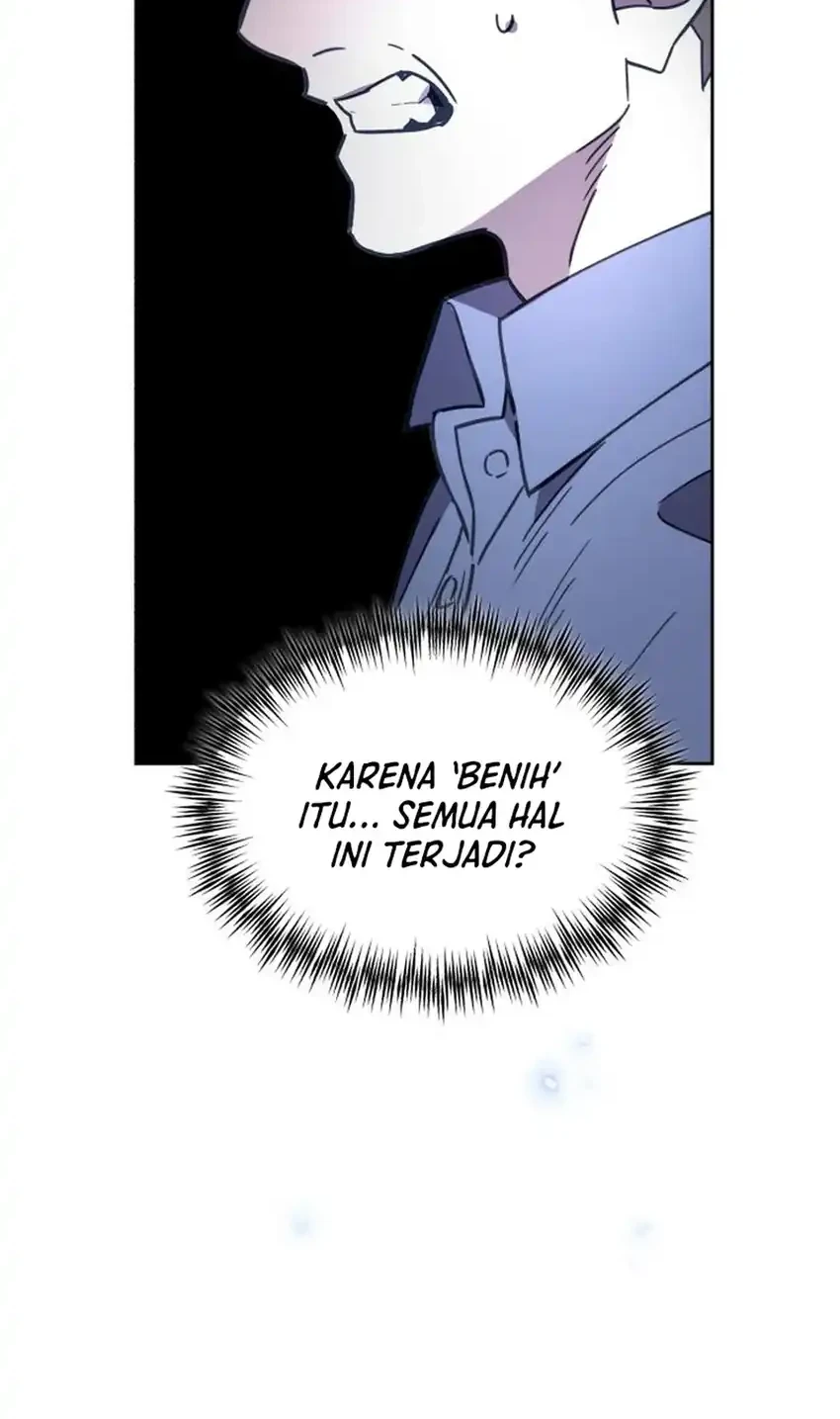Single Dad in Another World Chapter 28 Gambar 53