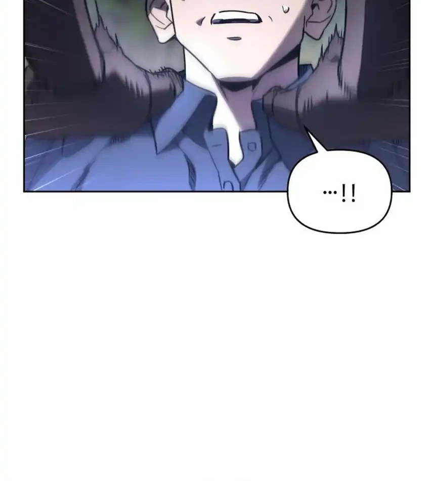 Single Dad in Another World Chapter 28 Gambar 55