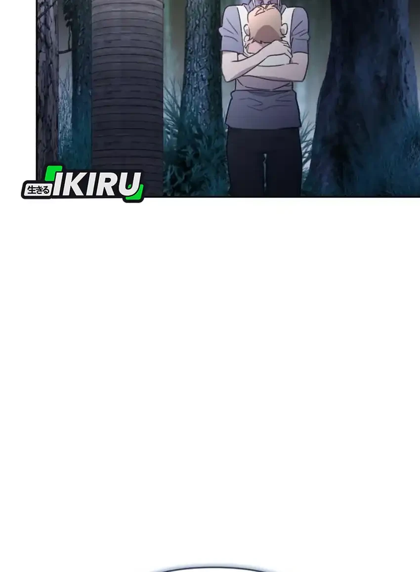 Single Dad in Another World Chapter 28 Gambar 59