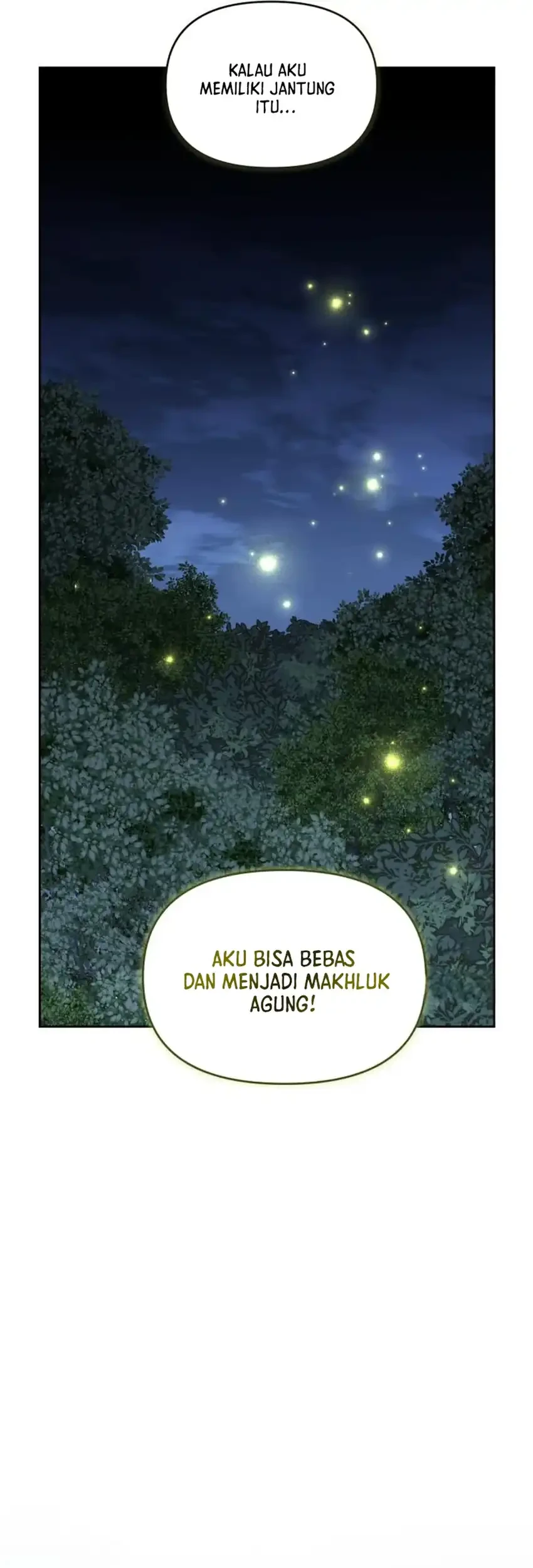 Single Dad in Another World Chapter 28 Gambar 62