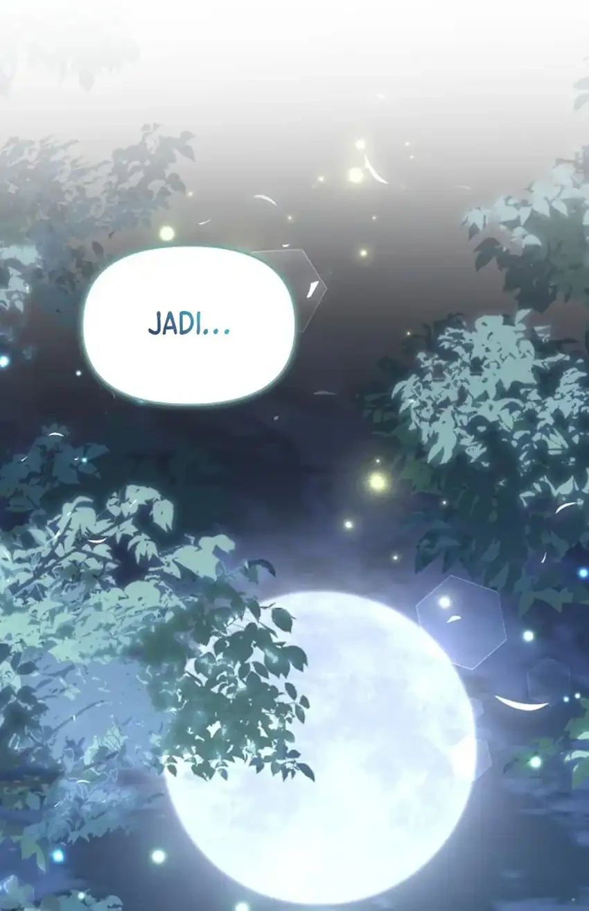 Single Dad in Another World Chapter 28 Gambar 63