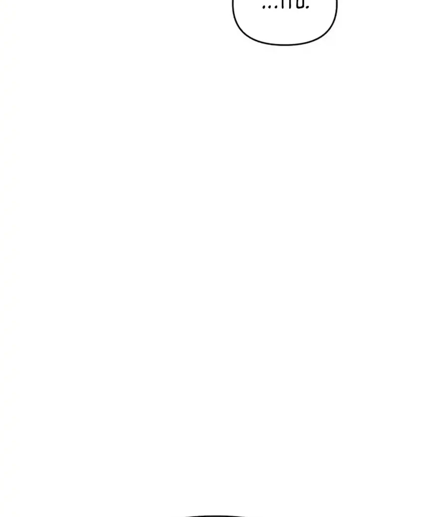 Single Dad in Another World Chapter 28 Gambar 65